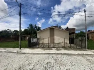 Imagem do imóvel CA20049