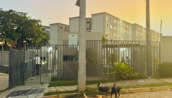 Imagem do imóvel AP04894