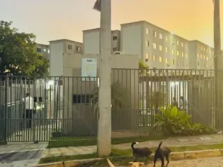 Imagem do imóvel AP04894