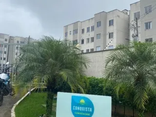 Imagem do imóvel AP11413
