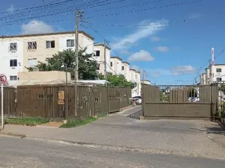 Imagem do imóvel AP29121