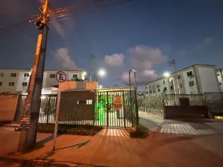 Imagem do imóvel AP17302