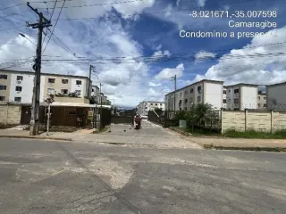 Imagem do imóvel AP85774
