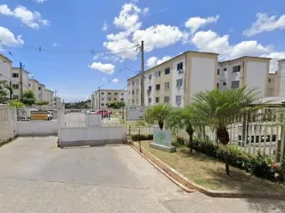 Imagem do imóvel AP98335