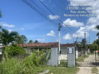 Imagem do imóvel CA53754