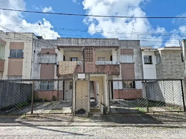 Imagem do imóvel AP34311