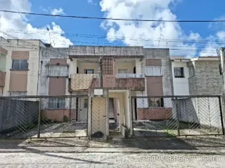 Imagem do imóvel AP80863
