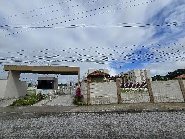 Imagem do imóvel AP98985