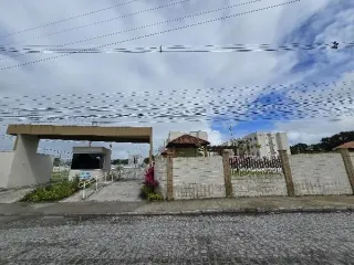 Imagem do imóvel AP98985