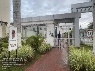 Imagem do imóvel AP60611