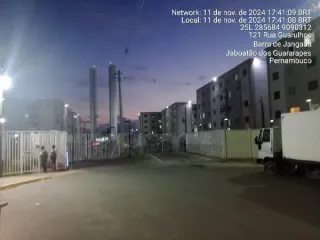 Imagem do imóvel AP51679
