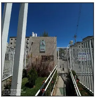 Imagem do imóvel AP28649