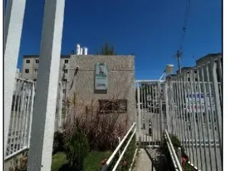 Imagem do imóvel AP28649