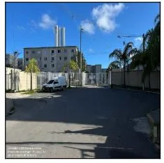 Imagem do imóvel AP42060