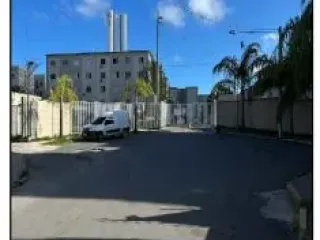 Imagem do imóvel AP42060