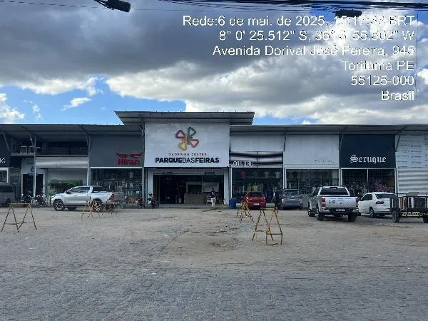 Imagem do imóvel LO23019