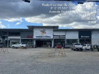 Imagem do imóvel LO23019