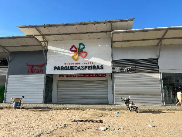 Imagem do imóvel LO70775
