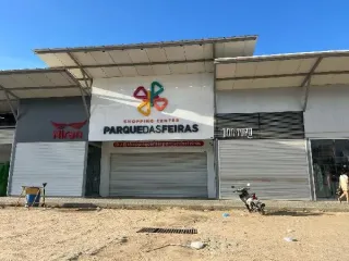 Imagem do imóvel LO70775