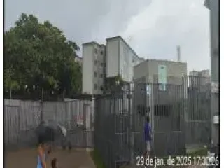 Imagem do imóvel AP18373