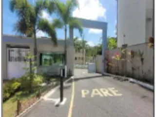 Imagem do imóvel AP69288