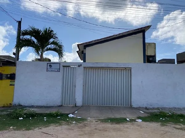 Imagem do imóvel AP17144