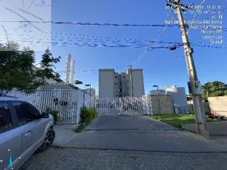 Imagem do imóvel AP49715