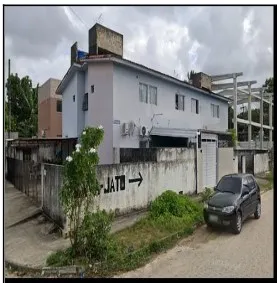 Imagem do imóvel AP63642