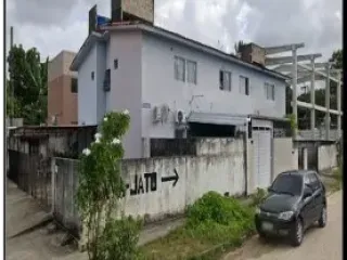 Imagem do imóvel AP63642