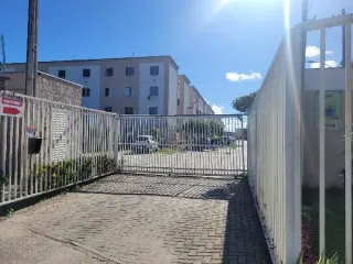 Imagem do imóvel AP23005