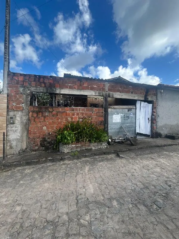 Imagem do imóvel CA45660