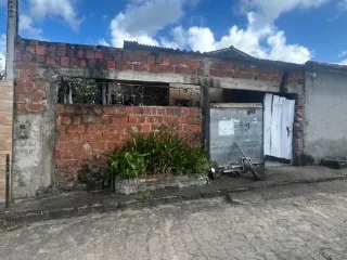 Imagem do imóvel CA45660