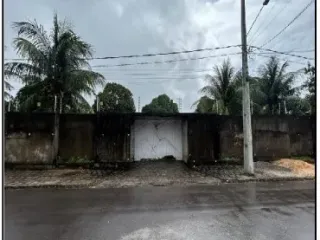 Imagem do imóvel CA03006