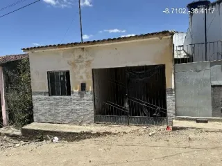 Imagem do imóvel CA61441
