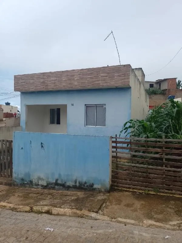Imagem do imóvel CA01194