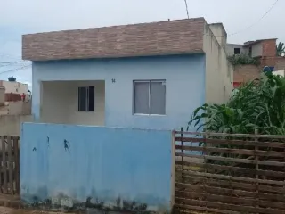 Imagem do imóvel CA01194