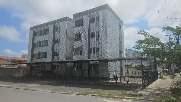 Imagem do imóvel AP88030