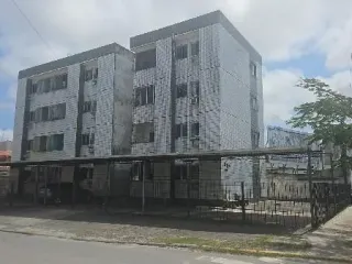 Imagem do imóvel AP88030