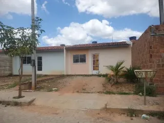 Imagem do imóvel CA04109