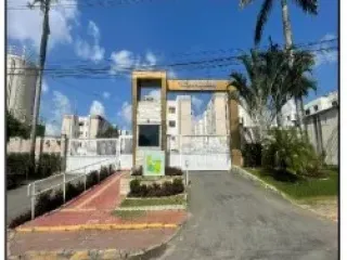 Imagem do imóvel AP58105