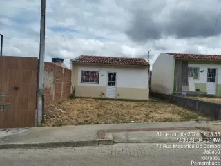 Imagem do imóvel CA94563