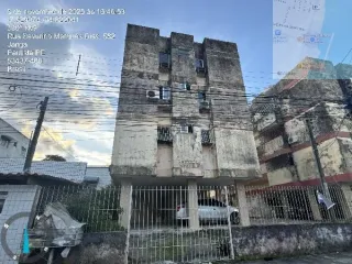 Imagem do imóvel AP25133