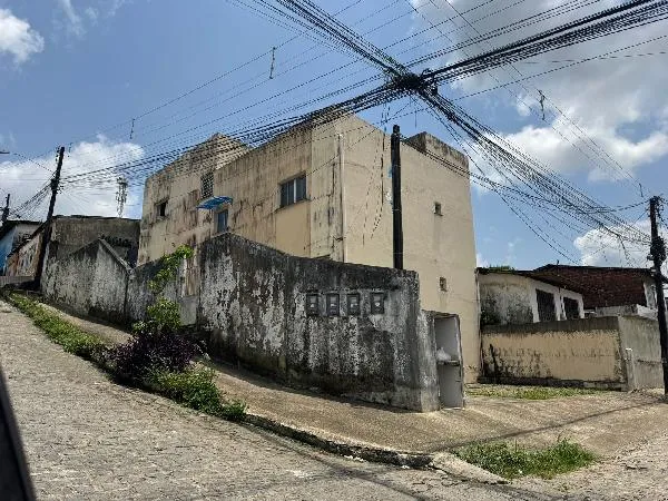 Imagem do imóvel AP94428