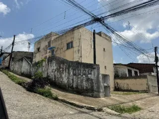 Imagem do imóvel AP94428