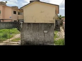 Imagem do imóvel CA60342