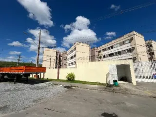 Imagem do imóvel AP13462