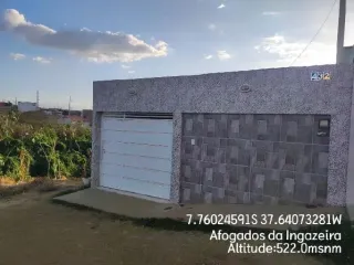 Imagem do imóvel CA35621