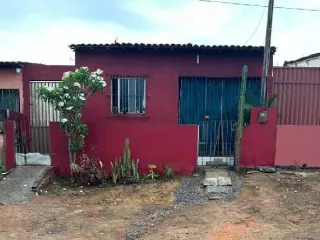Imagem do imóvel CA02562