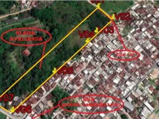 Imagem do imóvel GL00122