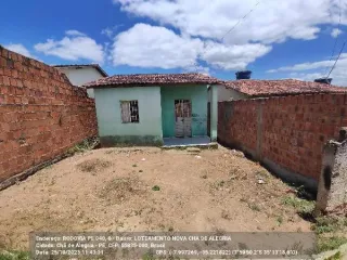 Imagem do imóvel CA28914